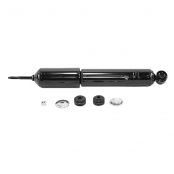Suspension Shock Absorber