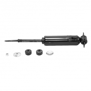 Suspension Shock Absorber
