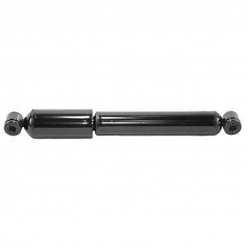 Suspension Shock Absorber