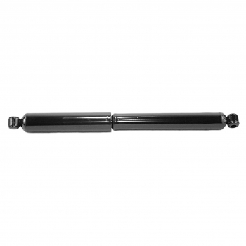 Suspension Shock Absorber