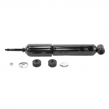 Suspension Shock Absorber