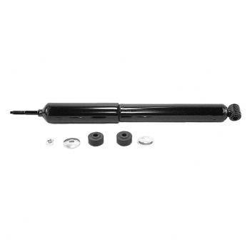 Suspension Shock Absorber