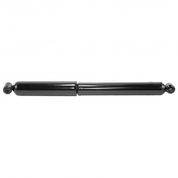 Suspension Shock Absorber