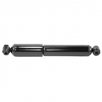 Suspension Shock Absorber