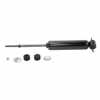 Suspension Shock Absorber