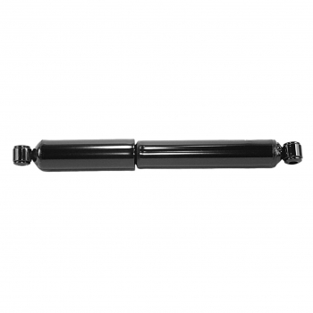 Suspension Shock Absorber
