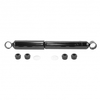 Suspension Shock Absorber