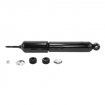 Suspension Shock Absorber