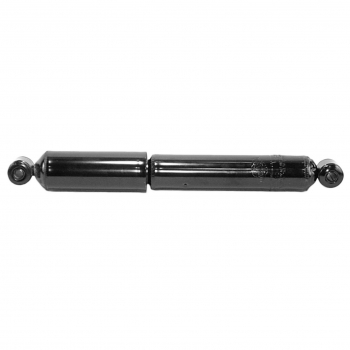 Suspension Shock Absorber