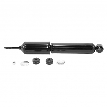 Suspension Shock Absorber
