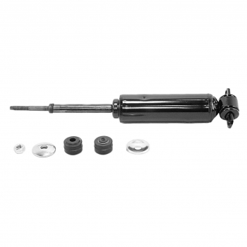 Suspension Shock Absorber