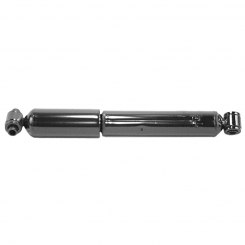 Suspension Shock Absorber