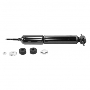 Suspension Shock Absorber