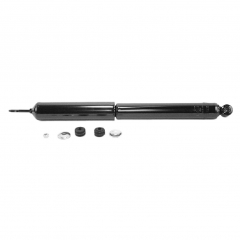 Suspension Shock Absorber