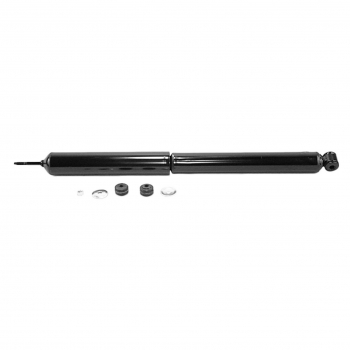 Suspension Shock Absorber