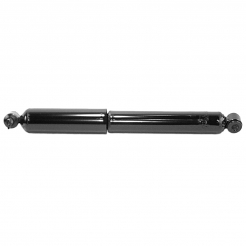 Suspension Shock Absorber