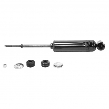 Suspension Shock Absorber