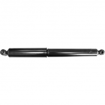 Suspension Shock Absorber