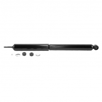 Suspension Shock Absorber