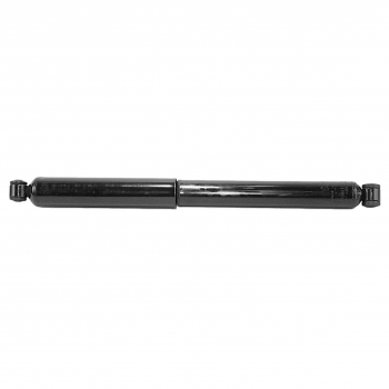 Suspension Shock Absorber