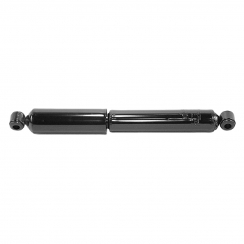 Suspension Shock Absorber