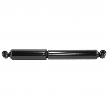 Suspension Shock Absorber
