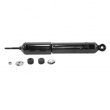 Suspension Shock Absorber