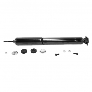 Suspension Shock Absorber