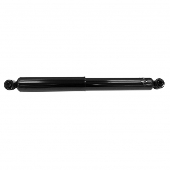 Suspension Shock Absorber