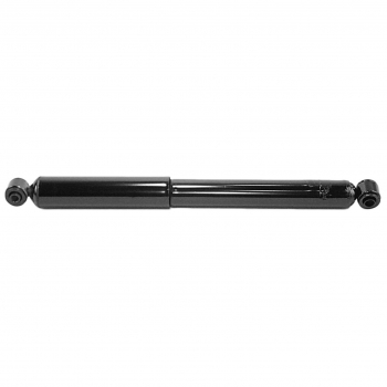 Suspension Shock Absorber