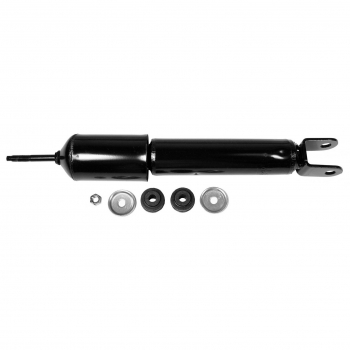 Suspension Shock Absorber