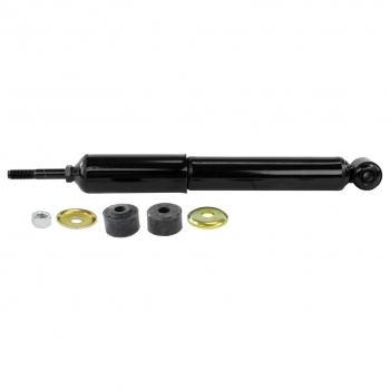 Suspension Shock Absorber