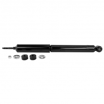 Suspension Shock Absorber