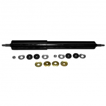 Suspension Shock Absorber