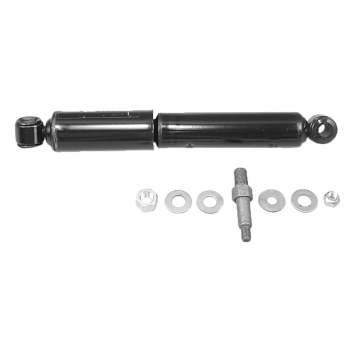 Suspension Shock Absorber