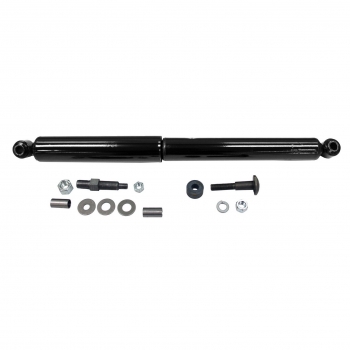 Suspension Shock Absorber