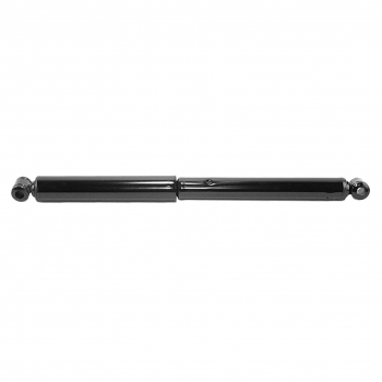 Suspension Shock Absorber