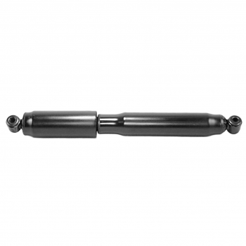 Suspension Shock Absorber