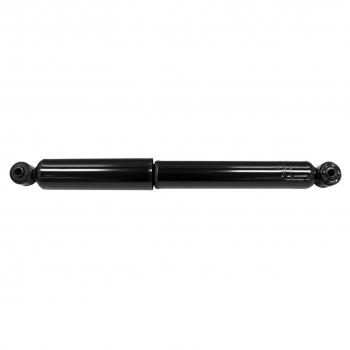 Suspension Shock Absorber