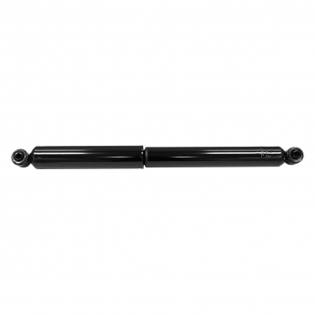 Suspension Shock Absorber