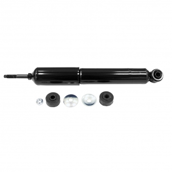 Suspension Shock Absorber