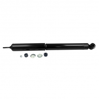 Suspension Shock Absorber