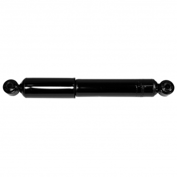 Suspension Shock Absorber