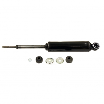 Suspension Shock Absorber