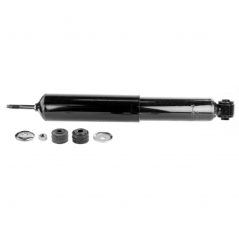 Suspension Shock Absorber