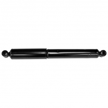 Suspension Shock Absorber