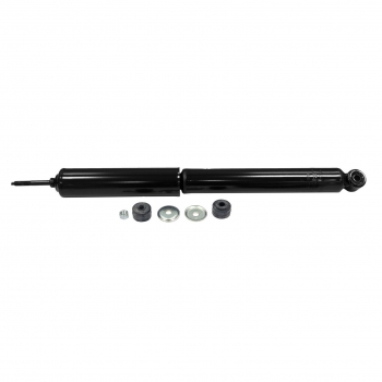 Suspension Shock Absorber
