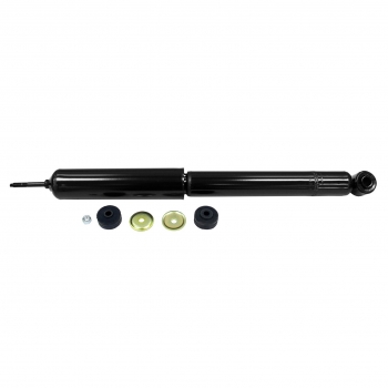 Suspension Shock Absorber