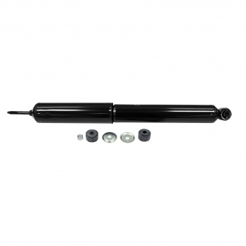Suspension Shock Absorber