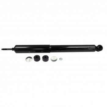 Suspension Shock Absorber